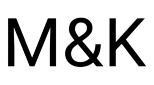  M&K2